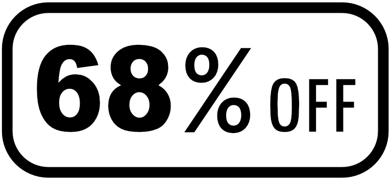 código descuento para curso bolsos premium en trapillo