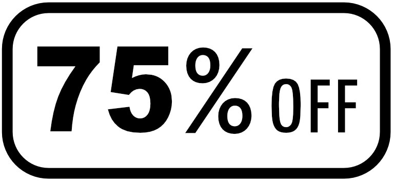 recetas para freidora de aire